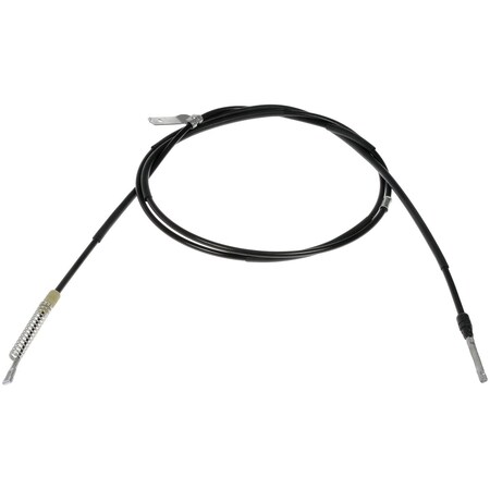 Dorman Brake Cable C661303